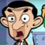 MrBean