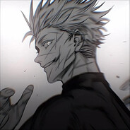 heart_broken_macki avatar