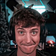 fcejka1's avatar