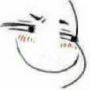 广坤骑扣谢大脚