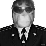Kateno