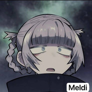 Mel