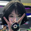 кофи бинз's avatar