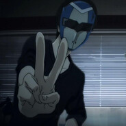 321supmaH - steam id 76561198295024231