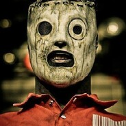 DILE NO A LAS DROGAS