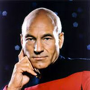 Picard