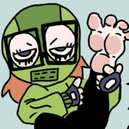 Player Avatar