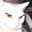 shershun