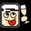 Haetae_Soymilk