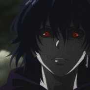 牛爷爷推倒胡英俊