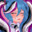 HatsuneMiku_fan2005