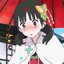 芋圆