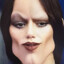 мама вызывай такси's avatar