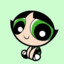 Buttercup #82
