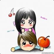小胖纸冰
