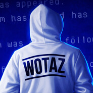 Avatar snapshot