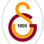 BarYu