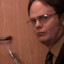 Dwight K. Schrute - ATTRM