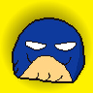 Player Avatar
