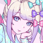 ♡ SIFFRIN/PUPPET ♡