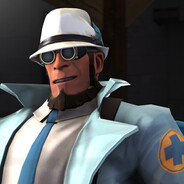 SquidCubed [SFM Guy]