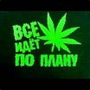 OTVAGA master
