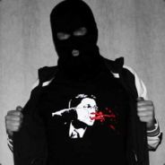 The Blue Saint - steam id 76561197964336160