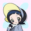 yami abyssion akaza