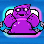 салатик бурмалда