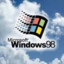 wwwIndows98man