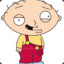 Stewie