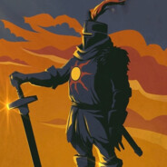 Gjmd99 's avatar