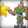 Jean-Claude van Ramme avatar