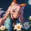 Hex: Fox