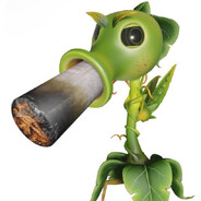 super blunt