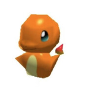 忧郁的红烧茄子