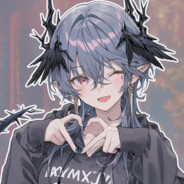 巴别塔第一小南粱logos