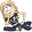 Player avatar