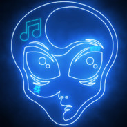 [𝕭𝖘] ZombieNIN