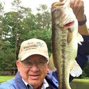 OtisFishingGuides@Yahoo.com