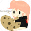 Cookieheart