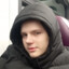 Егорка