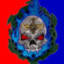 TTV Undrkane6669
