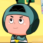 三年一班唐宇坤浪迹天