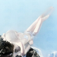 暗黑超级霸王龙