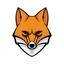 mrfoxy1123