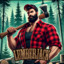 LumberJack