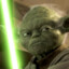 ›Yoda‹