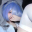 中野みく