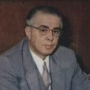 反修の最后碉堡-霍查